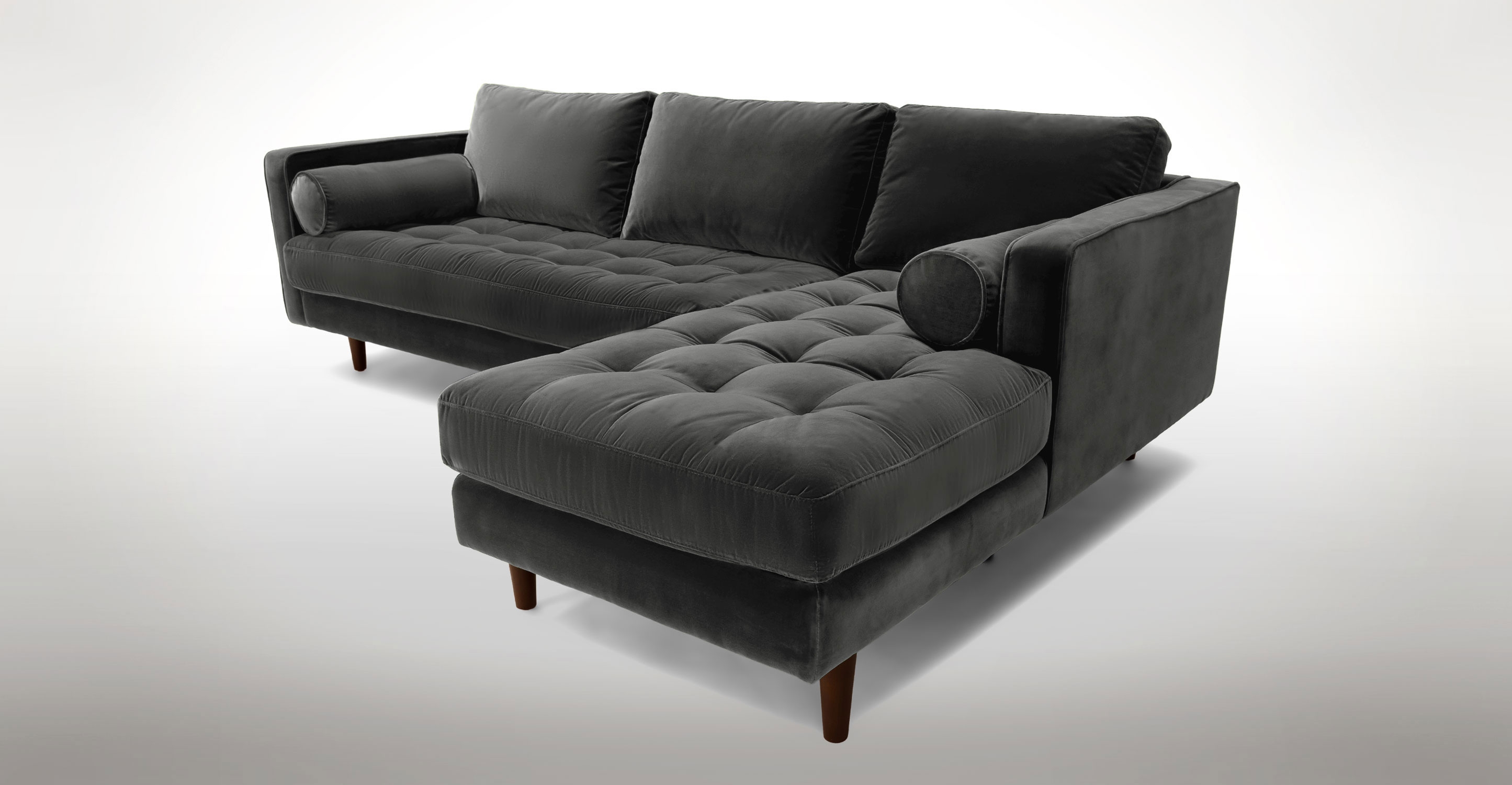 SVEN Sofa - Image 1