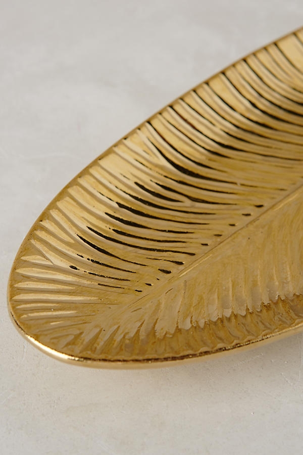 Mythical Feather Tray - Image 2
