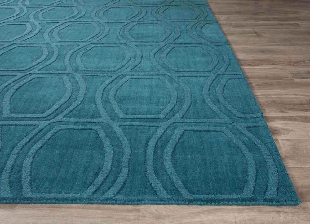 AKN13 - Astor Rug - 8' x 10' - Image 1