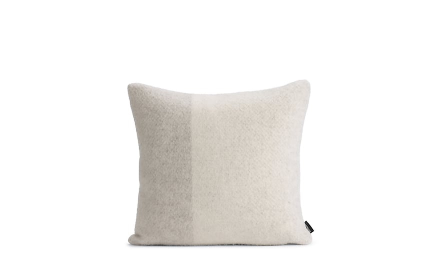 Berg Pillow - Image 0