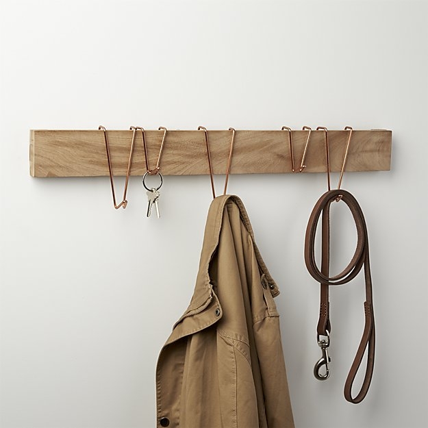 dip coat rack - Image 4