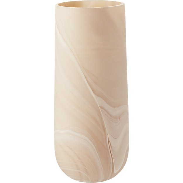 Nile Glass Vase - Image 0
