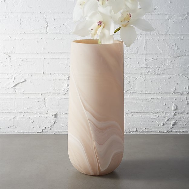 Nile Glass Vase - Image 3