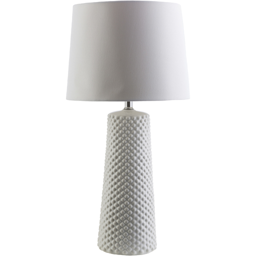 Wesley WAS-147 Table Lamp - Image 0
