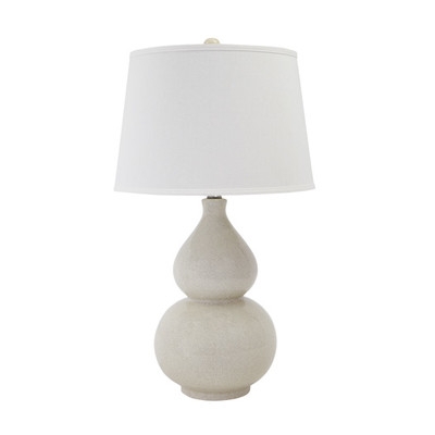 30.75" H Table Lamp - Image 0