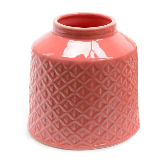 Basic Luxury Porcelain Vase - Image 0