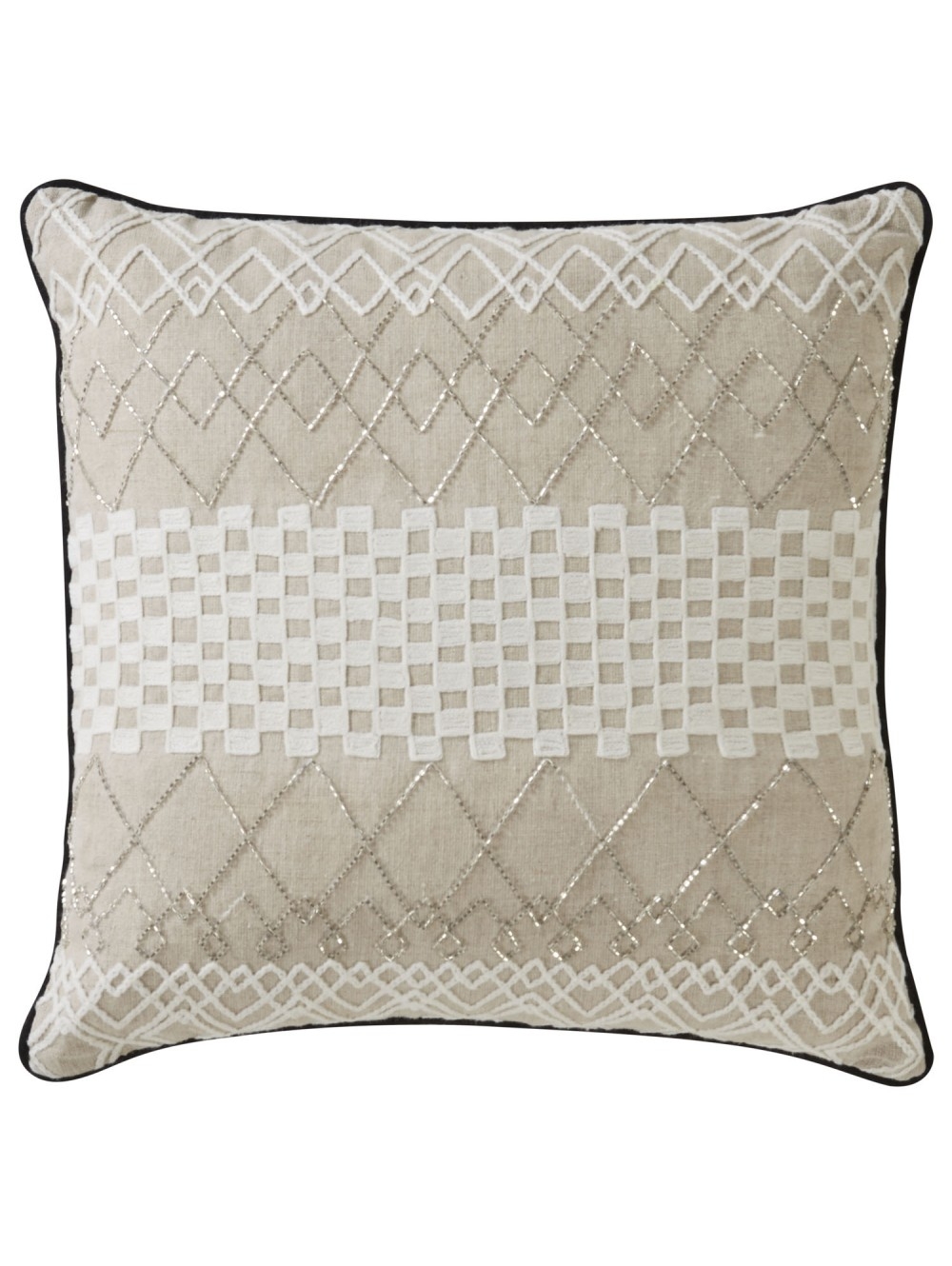 LOURIE PILLOW - With Insert - Image 0