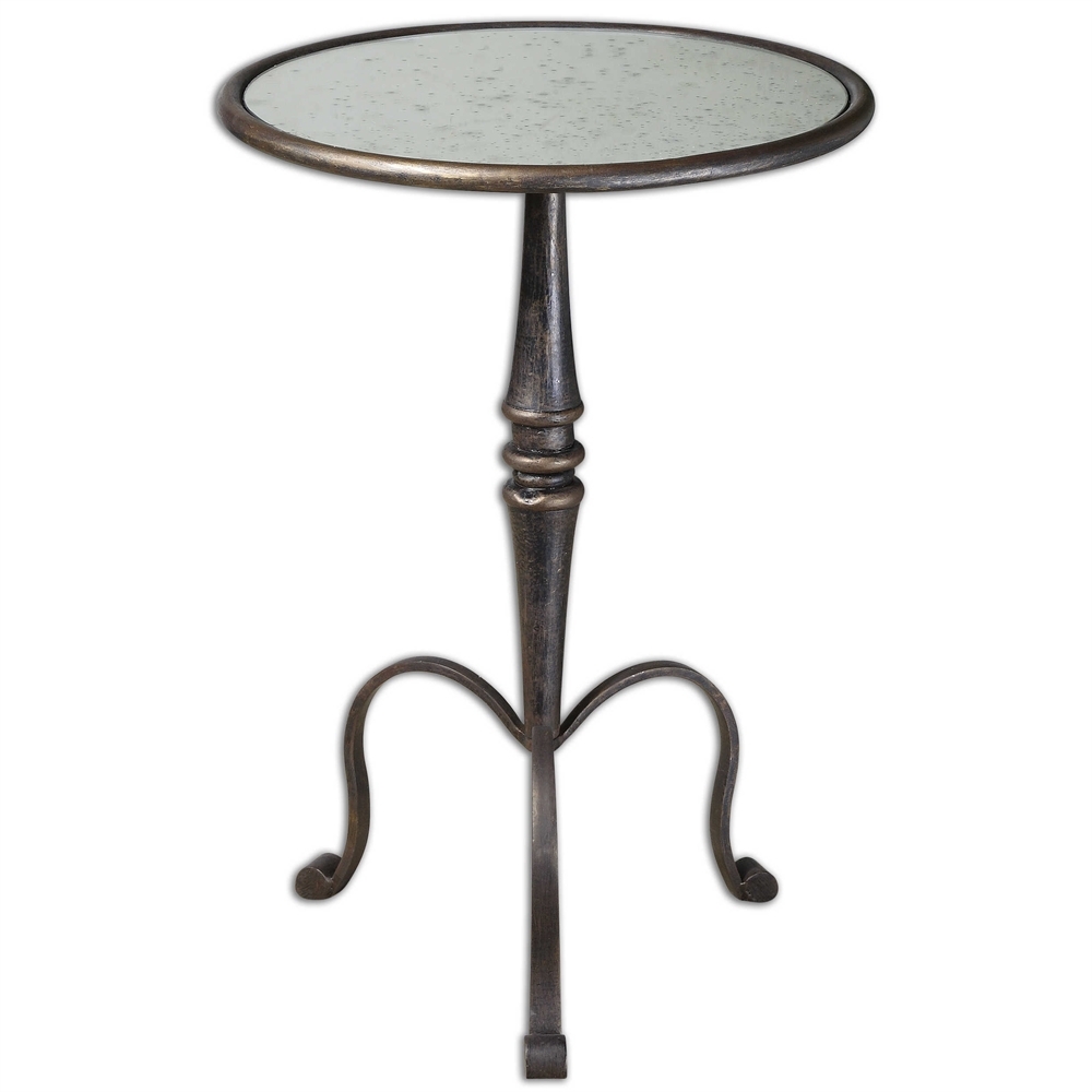 Anais, Accent Table - Image 0
