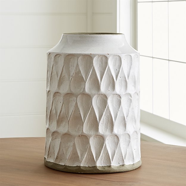 Kora Small Vase - Image 1