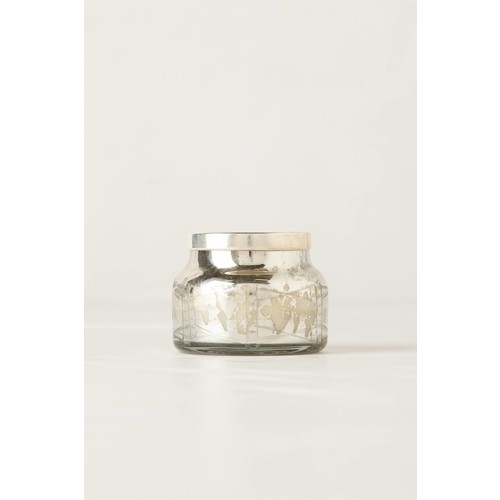 Mini Capri Blue Jar Candle [REGULAR] - Image 0