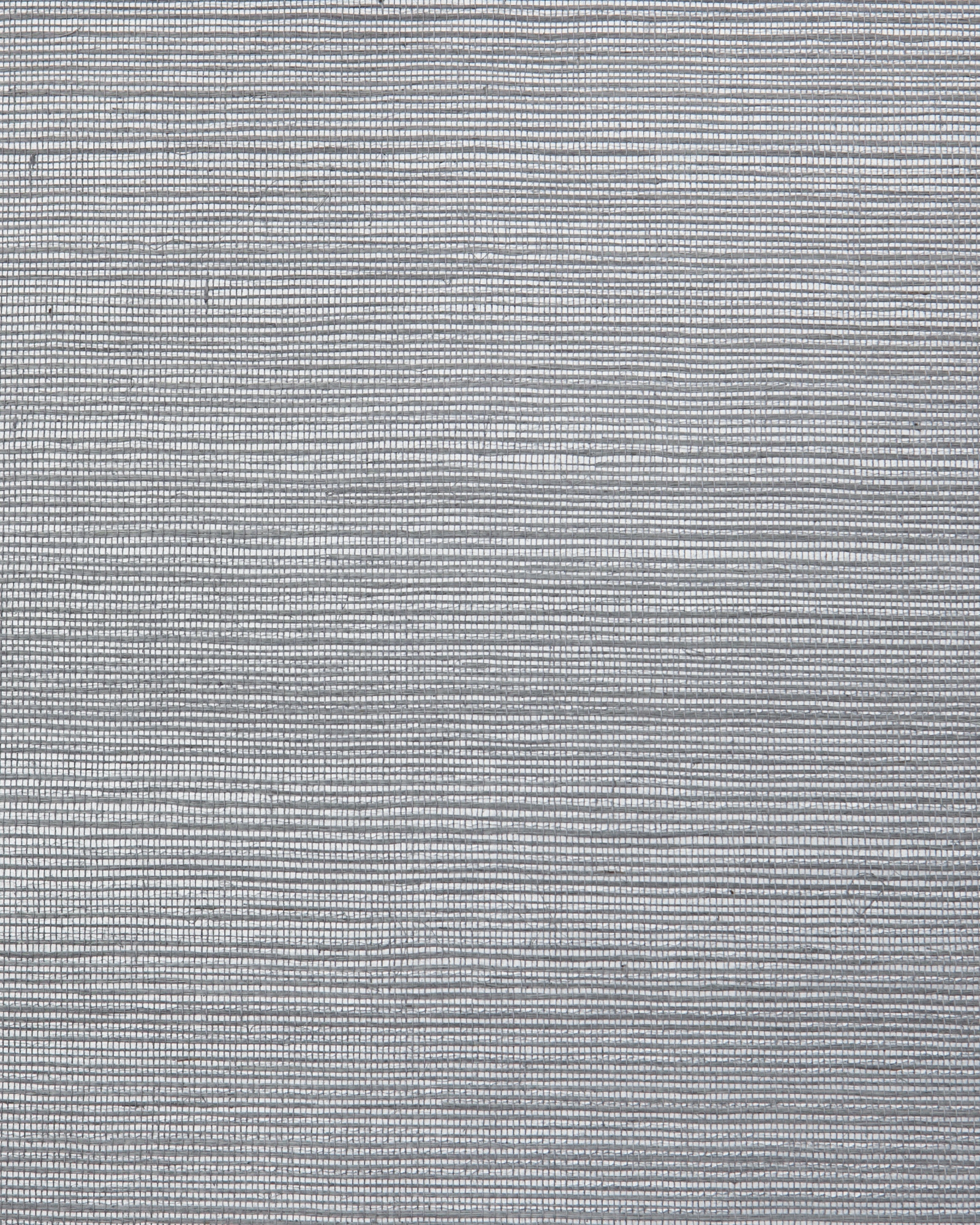 Grasscloth Wallpaper - Image 0
