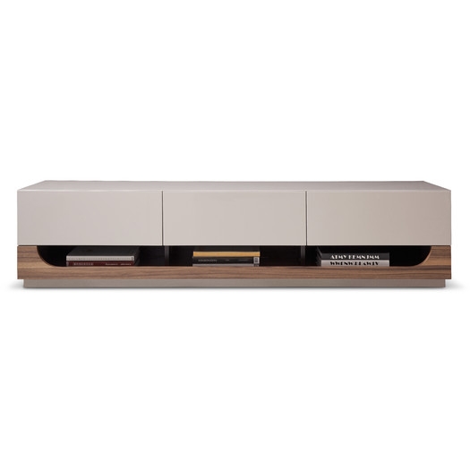 TV103 TV Stand - Image 0