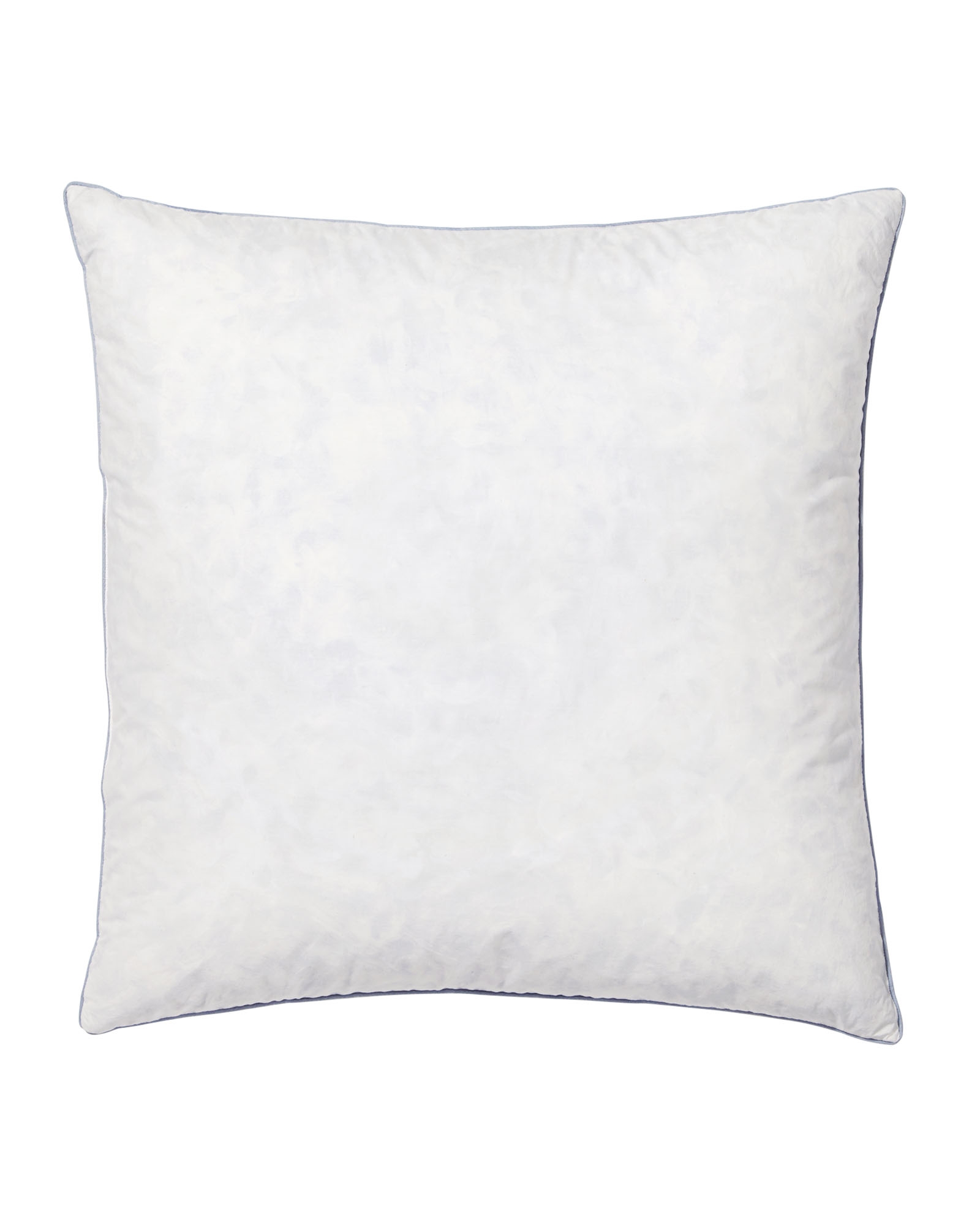 Pillow Insert - 24"SQ - Image 0