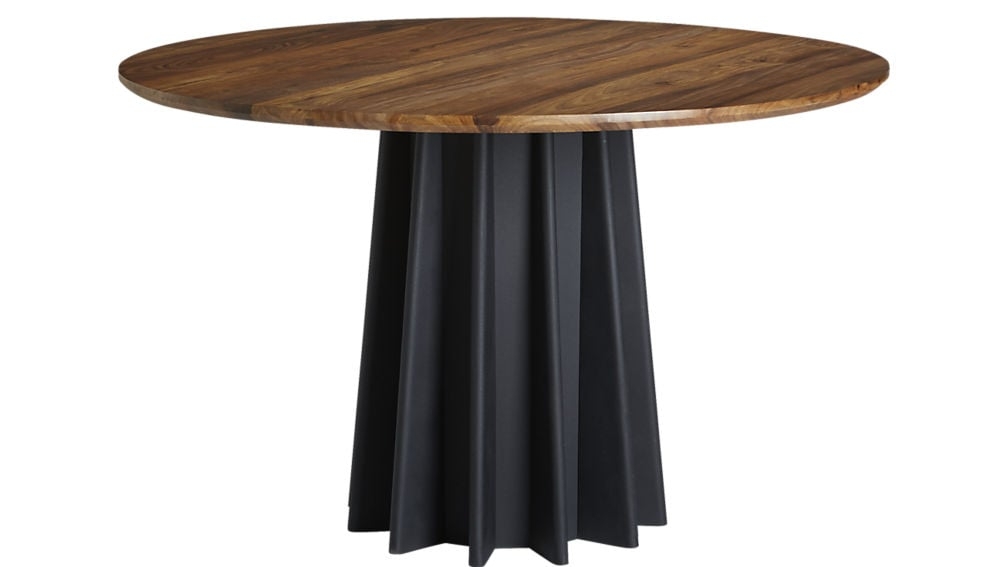 Shoreditch dining table - Image 0