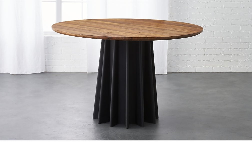 Shoreditch dining table - Image 1