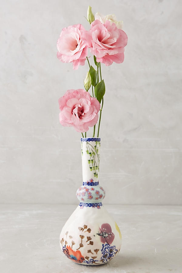 Pembroke Vase - Medium - Image 0