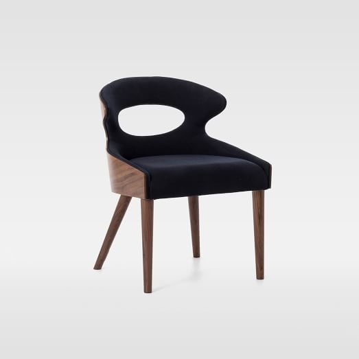 Elorie Chair - Image 0