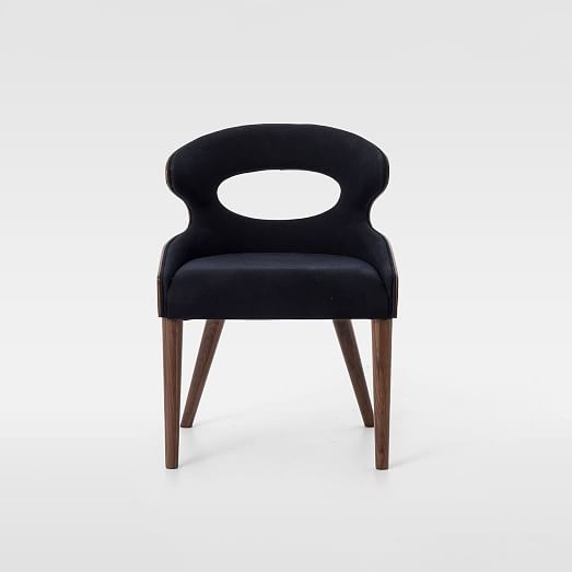 Elorie Chair - Image 1