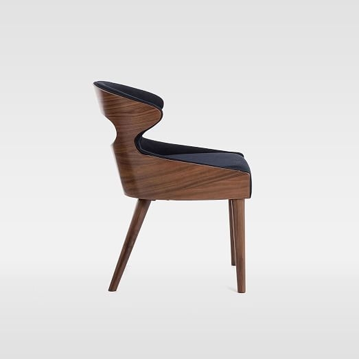 Elorie Chair - Image 2
