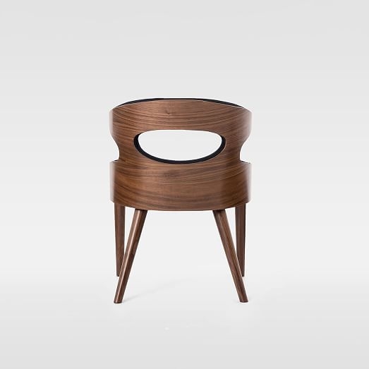 Elorie Chair - Image 3