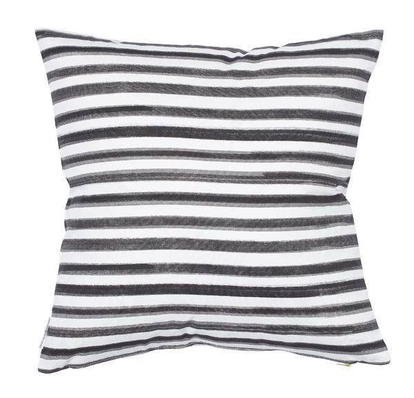 THROW PILLOW with insert - Image 0