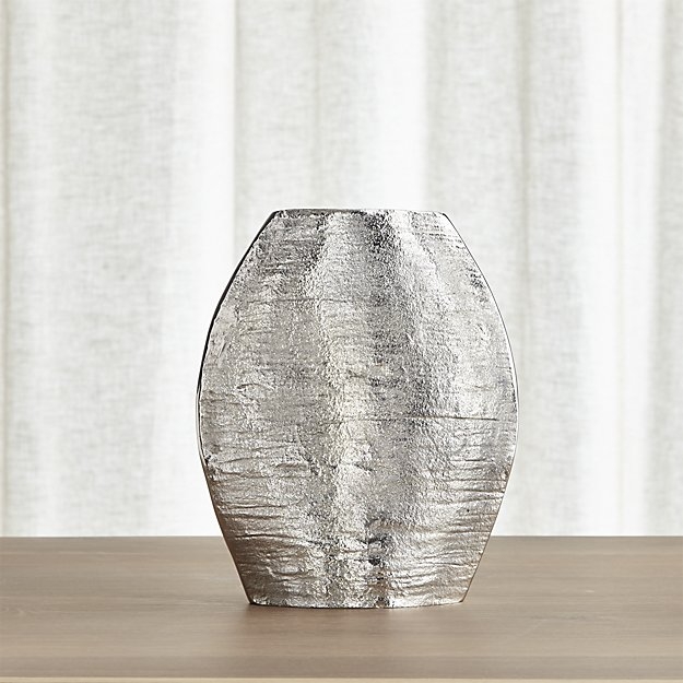 Allegra Short Vase - Image 2