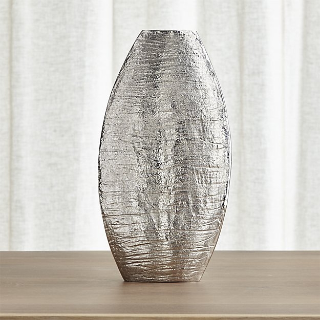Allegra Tall Vase - Image 2