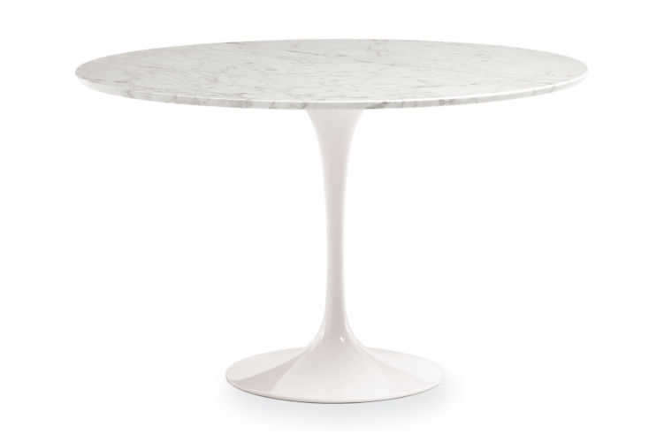 Saarinen Tables - Image 0