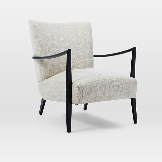 Effie Chair - Image 0