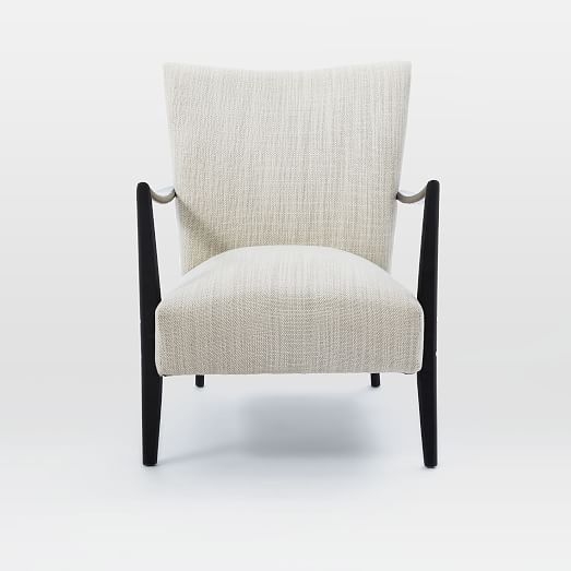 Effie Chair - Image 1