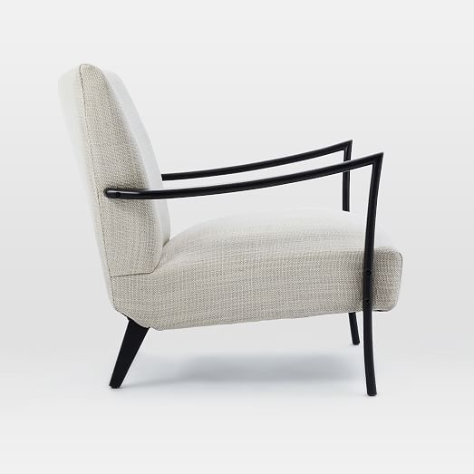 Effie Chair - Image 2