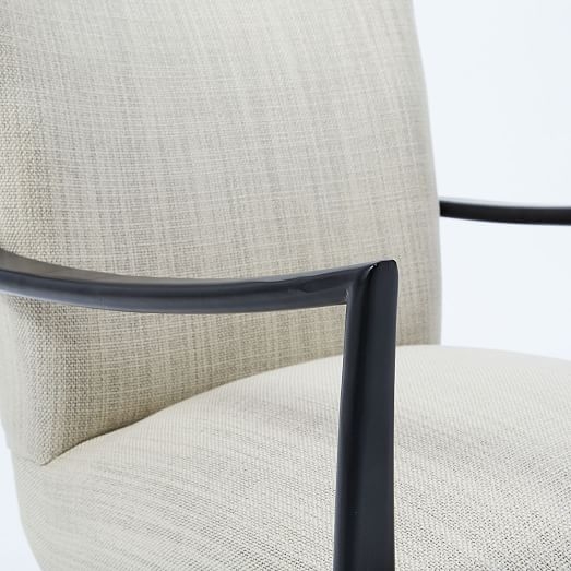 Effie Chair - Image 3