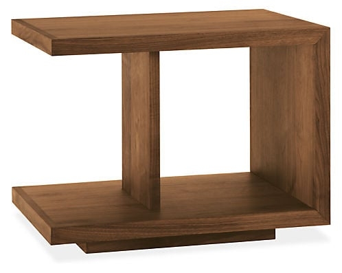 Graham End Table - Image 0
