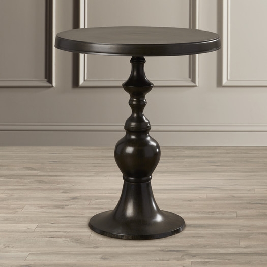 New-beggin-By-the-Sea End Table - Image 1