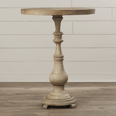 Montpellier End Table - Image 2