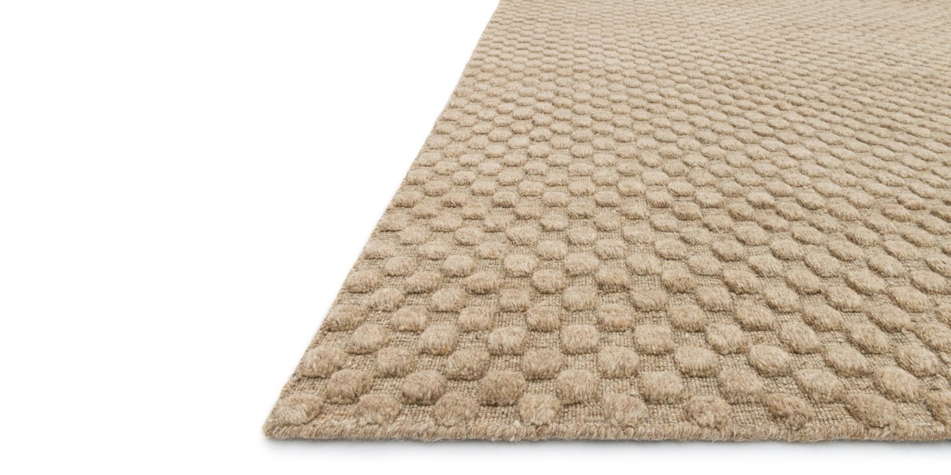 Loloi Hadley Dune 9'-3" x 13' - Image 1
