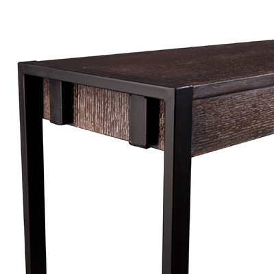 Holly and Martin Macen Console Table - Image 2
