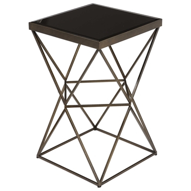 Uberto, Accent Table - Image 1