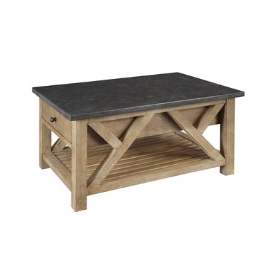 West Valley Coffee Table - Image 0