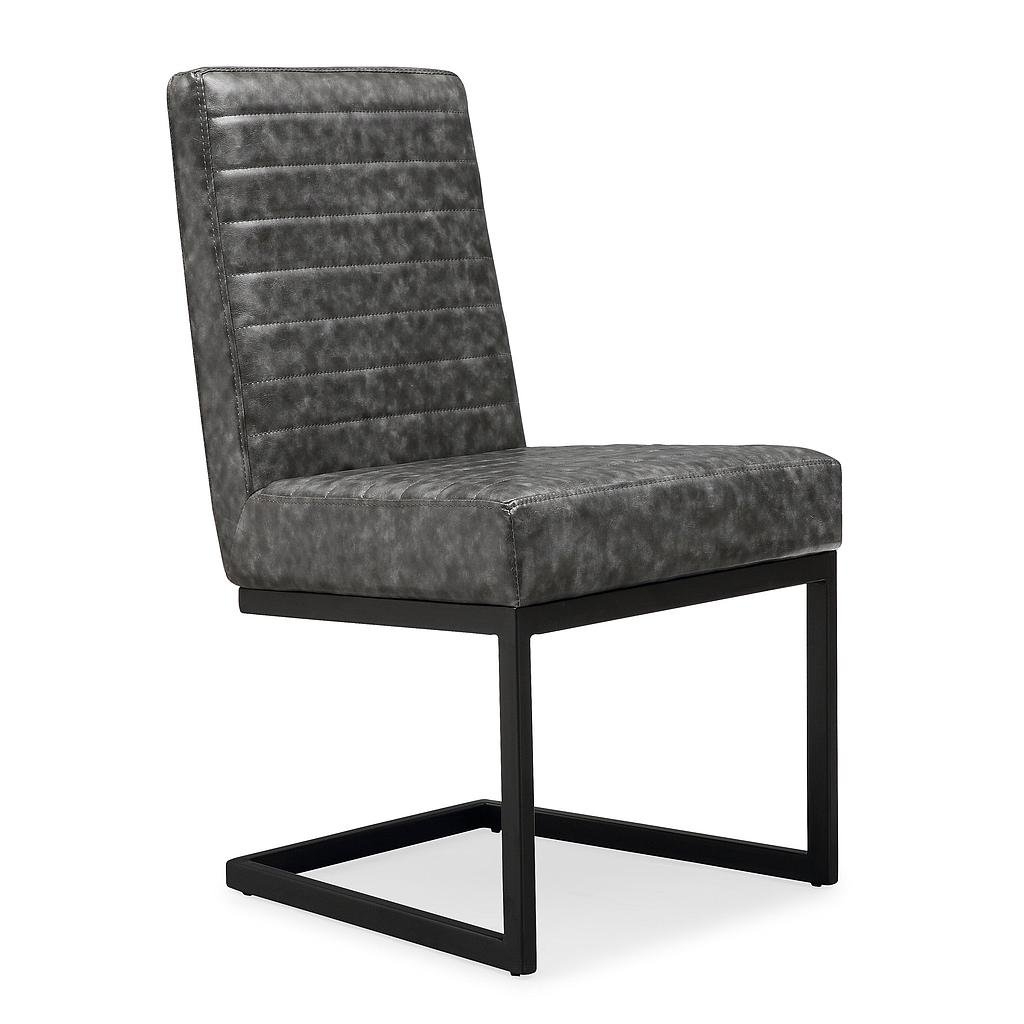 Amma Morgan Chair - Image 0