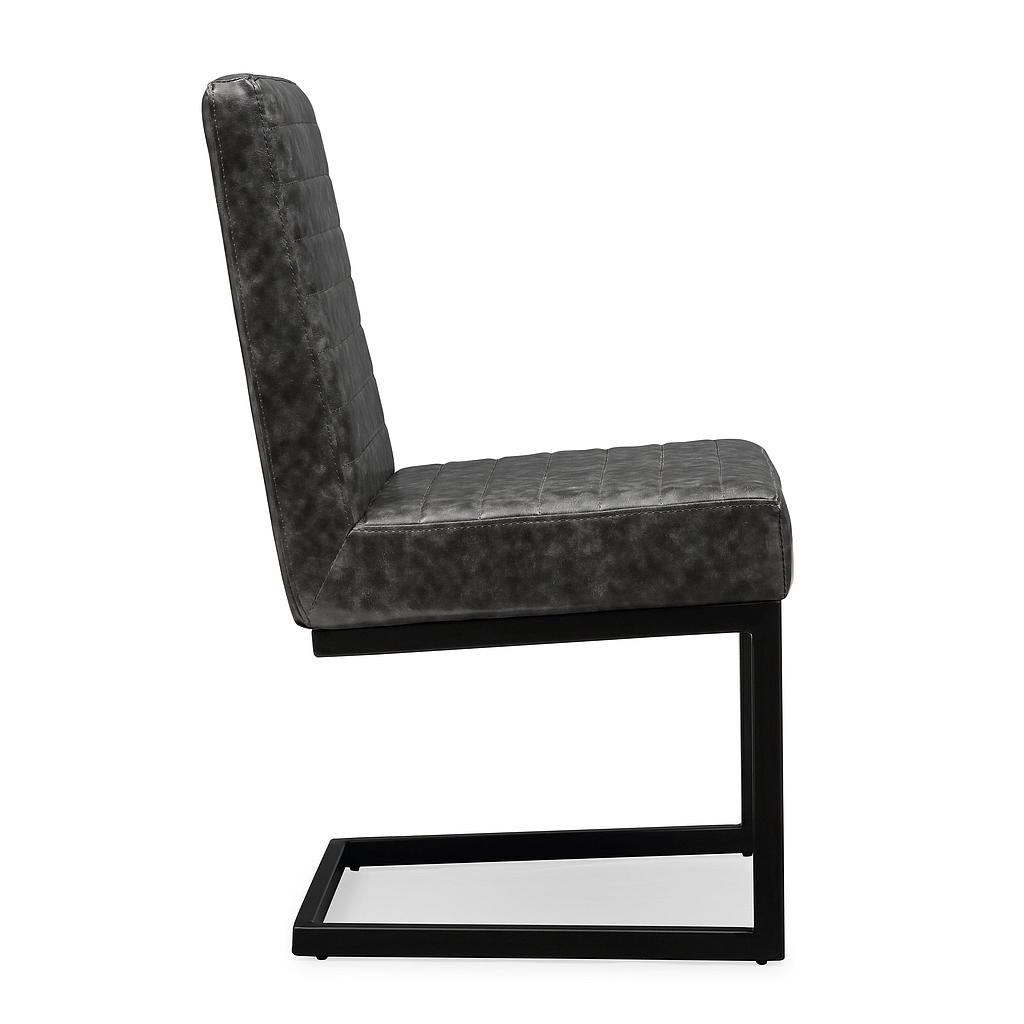 Amma Morgan Chair - Image 1
