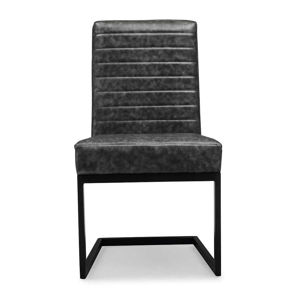 Amma Morgan Chair - Image 2