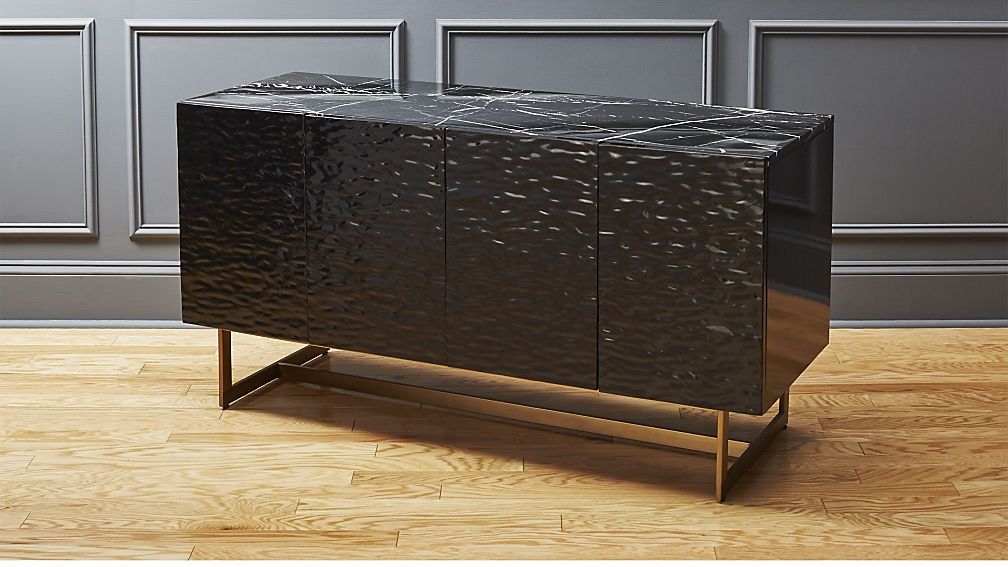 ripple media console - Image 3