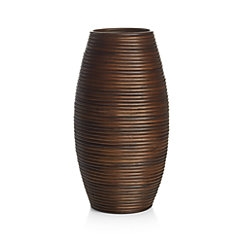 Galang Medium Vase - Image 0