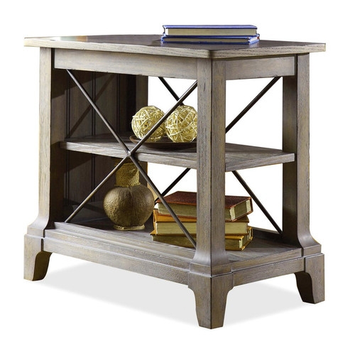 Windhaven End Table - Image 0