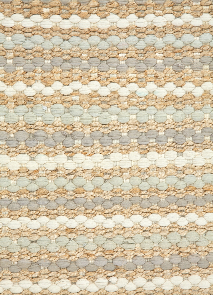 AD03 - Andes Rug - 5x8 - Image 3
