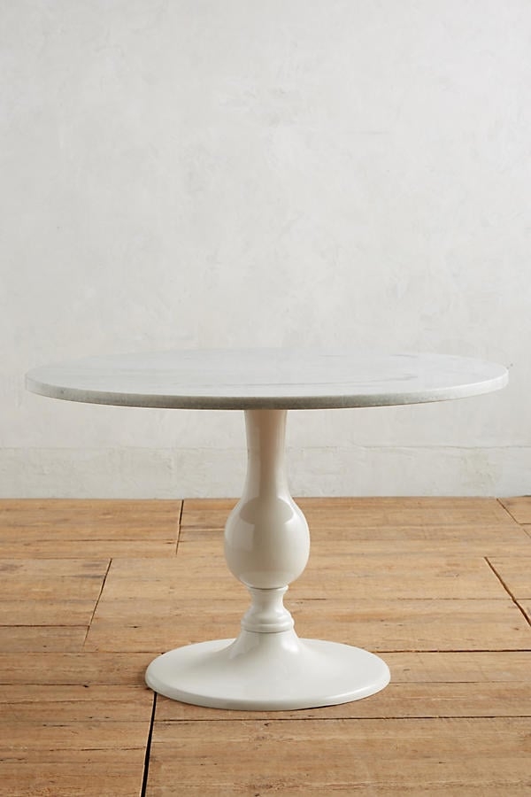 Annaway Dining Table - Image 0