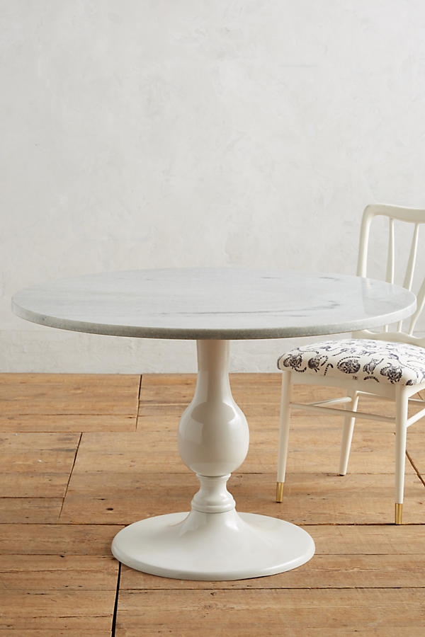 Annaway Dining Table - Image 1