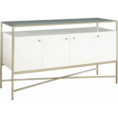 Hemming Console Table - Image 0