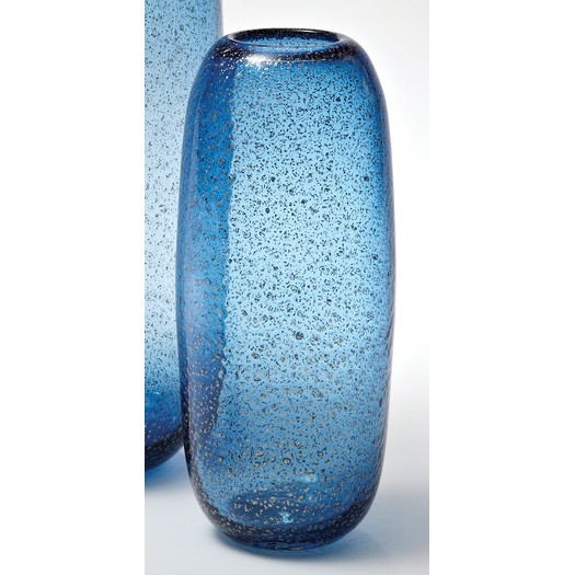 Stardust Vase - Medium - Image 0